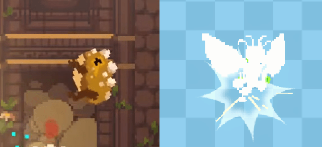 DevLog #06 : Expeditions for&nbsp;Tech